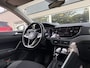 Volkswagen Polo 1.0 TSI Life | Achteruitrijcamera | CarPlay | ACC | Trekhaak | Keyless