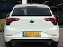 Volkswagen Polo 1.0 TSI Life | Achteruitrijcamera | CarPlay | ACC | Trekhaak | Keyless