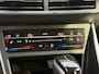 Volkswagen Polo 1.0 TSI Life | Achteruitrijcamera | CarPlay | ACC | Trekhaak | Keyless
