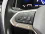 Volkswagen Polo 1.0 TSI Life | Achteruitrijcamera | CarPlay | ACC | Trekhaak | Keyless