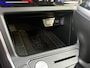Volkswagen Polo 1.0 TSI Life | Achteruitrijcamera | CarPlay | ACC | Trekhaak | Keyless