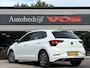Volkswagen Polo 1.0 TSI Life | Achteruitrijcamera | CarPlay | ACC | Trekhaak | Keyless