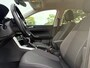 Volkswagen Polo 1.0 TSI Life | Achteruitrijcamera | CarPlay | ACC | Trekhaak | Keyless