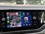 Volkswagen Polo 1.0 TSI Life | Achteruitrijcamera | CarPlay | ACC | Trekhaak | Keyless