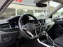 Volkswagen Polo 1.0 TSI Life | Achteruitrijcamera | CarPlay | ACC | Trekhaak | Keyless
