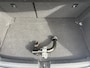 Volkswagen Polo 1.0 TSI Life | Achteruitrijcamera | CarPlay | ACC | Trekhaak | Keyless
