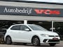 Volkswagen Polo 1.0 TSI Life | Achteruitrijcamera | CarPlay | ACC | Trekhaak | Keyless