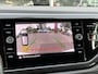 Volkswagen Polo 1.0 TSI Life | Achteruitrijcamera | CarPlay | ACC | Trekhaak | Keyless