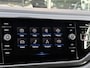 Volkswagen Polo 1.0 TSI Life | Achteruitrijcamera | CarPlay | ACC | Trekhaak | Keyless