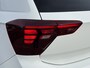 Volkswagen Polo 1.0 TSI Life | Achteruitrijcamera | CarPlay | ACC | Trekhaak | Keyless