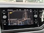 Volkswagen Polo 1.0 TSI Life | Achteruitrijcamera | CarPlay | ACC | Trekhaak | Keyless