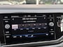 Volkswagen Polo 1.0 TSI Life | Achteruitrijcamera | CarPlay | ACC | Trekhaak | Keyless