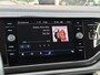 Volkswagen Polo 1.0 TSI Life | Achteruitrijcamera | CarPlay | ACC | Trekhaak | Keyless