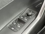 Volkswagen Polo 1.0 TSI Life | Achteruitrijcamera | CarPlay | ACC | Trekhaak | Keyless