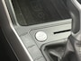 Volkswagen Polo 1.0 TSI Life | Achteruitrijcamera | CarPlay | ACC | Trekhaak | Keyless