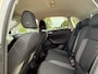 Volkswagen Polo 1.0 TSI Life | Achteruitrijcamera | CarPlay | ACC | Trekhaak | Keyless