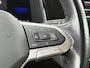 Volkswagen Polo 1.0 TSI Life | Achteruitrijcamera | CarPlay | ACC | Trekhaak | Keyless