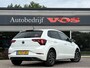 Volkswagen Polo 1.0 TSI Life | Achteruitrijcamera | CarPlay | ACC | Trekhaak | Keyless