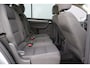 Volkswagen Touran 1.6-16V FSI Business | Trekhaak | Verwarmbare spiegels | Zie foto's!