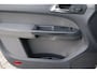Volkswagen Touran 1.6-16V FSI Business | Trekhaak | Verwarmbare spiegels | Zie foto's!