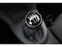 Volkswagen Touran 1.6-16V FSI Business | Trekhaak | Verwarmbare spiegels | Zie foto's!