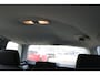 Volkswagen Touran 1.6-16V FSI Business | Trekhaak | Verwarmbare spiegels | Zie foto's!