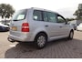 Volkswagen Touran 1.6-16V FSI Business | Trekhaak | Verwarmbare spiegels | Zie foto's!