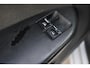 Volkswagen Touran 1.6-16V FSI Business | Trekhaak | Verwarmbare spiegels | Zie foto's!