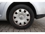 Volkswagen Touran 1.6-16V FSI Business | Trekhaak | Verwarmbare spiegels | Zie foto's!