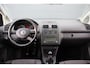 Volkswagen Touran 1.6-16V FSI Business | Trekhaak | Verwarmbare spiegels | Zie foto's!