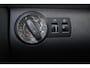Volkswagen Touran 1.6-16V FSI Business | Trekhaak | Verwarmbare spiegels | Zie foto's!