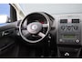 Volkswagen Touran 1.6-16V FSI Business | Trekhaak | Verwarmbare spiegels | Zie foto's!