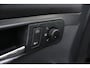 Volkswagen Touran 1.6-16V FSI Business | Trekhaak | Verwarmbare spiegels | Zie foto's!
