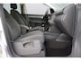 Volkswagen Touran 1.6-16V FSI Business | Trekhaak | Verwarmbare spiegels | Zie foto's!