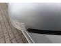 Volkswagen Touran 1.6-16V FSI Business | Trekhaak | Verwarmbare spiegels | Zie foto's!