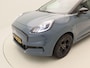 Ford Puma Gen-E BlueCruise Edition 47 kWh | UIT VOORRAAD LEVERBAAR | Winterpack | Matrix LED | 360 graden camera |