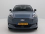Ford Puma Gen-E BlueCruise Edition 47 kWh | UIT VOORRAAD LEVERBAAR | Winterpack | Matrix LED | 360 graden camera |
