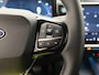 Ford Puma Gen-E BlueCruise Edition 47 kWh | UIT VOORRAAD LEVERBAAR | Winterpack | Matrix LED | 360 graden camera |