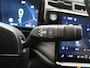 Ford Puma Gen-E BlueCruise Edition 47 kWh | UIT VOORRAAD LEVERBAAR | Winterpack | Matrix LED | 360 graden camera |
