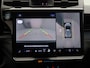 Ford Puma Gen-E BlueCruise Edition 47 kWh | UIT VOORRAAD LEVERBAAR | Winterpack | Matrix LED | 360 graden camera |
