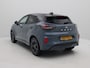 Ford Puma Gen-E BlueCruise Edition 47 kWh | UIT VOORRAAD LEVERBAAR | Winterpack | Matrix LED | 360 graden camera |