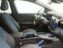 Ford Puma Gen-E BlueCruise Edition 47 kWh | UIT VOORRAAD LEVERBAAR | Winterpack | Matrix LED | 360 graden camera |