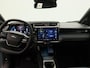 Ford Puma Gen-E BlueCruise Edition 47 kWh | UIT VOORRAAD LEVERBAAR | Winterpack | Matrix LED | 360 graden camera |