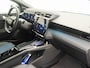 Ford Puma Gen-E BlueCruise Edition 47 kWh | UIT VOORRAAD LEVERBAAR | Winterpack | Matrix LED | 360 graden camera |