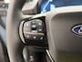 Ford Puma Gen-E BlueCruise Edition 47 kWh | UIT VOORRAAD LEVERBAAR | Winterpack | Matrix LED | 360 graden camera |