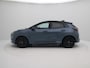 Ford Puma Gen-E BlueCruise Edition 47 kWh | UIT VOORRAAD LEVERBAAR | Winterpack | Matrix LED | 360 graden camera |