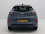 Ford Puma Gen-E BlueCruise Edition 47 kWh | UIT VOORRAAD LEVERBAAR | Winterpack | Matrix LED | 360 graden camera |