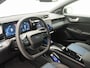 Ford Puma Gen-E BlueCruise Edition 47 kWh | UIT VOORRAAD LEVERBAAR | Winterpack | Matrix LED | 360 graden camera |