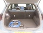 Ford Puma Gen-E BlueCruise Edition 47 kWh | UIT VOORRAAD LEVERBAAR | Winterpack | Matrix LED | 360 graden camera |