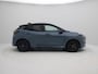 Ford Puma Gen-E BlueCruise Edition 47 kWh | UIT VOORRAAD LEVERBAAR | Winterpack | Matrix LED | 360 graden camera |